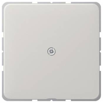 Jung CD590ALG