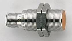 Ifm Electronic IGS202