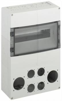 Spelsberg 73912001