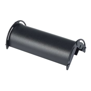 APC AR8654