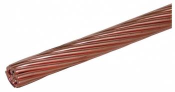 DEHN 832095