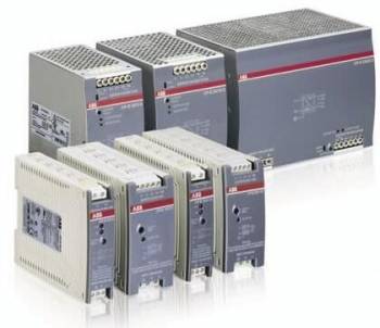 ABB Automation 1SVR427034R0000