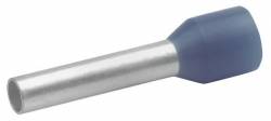 Klauke 173BH