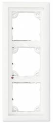 Mobotix MX-OPT-Frame-3-EXT-SV