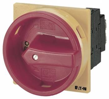Moeller 012002