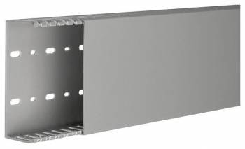 Hager DNG5012507030B