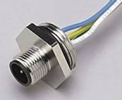 Ifm Electronic E11315