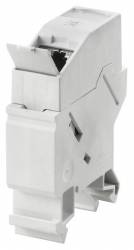 Weidmüller 8808360000