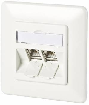 Metz Connect 130B11D21002-E