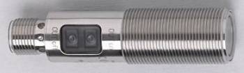 Ifm Electronic OGE701