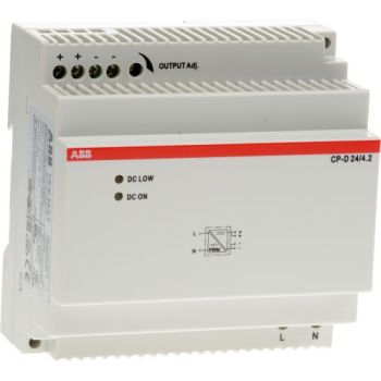 Axis 01169-001