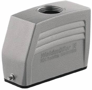 Weidmüller 1664810000