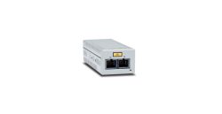 Allied Telesis AT-DMC1000/SC-50