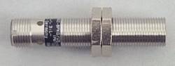 Ifm Electronic IF5925