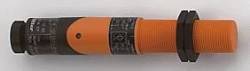 Ifm Electronic IG5718