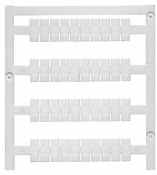 Weidmüller 1927510000
