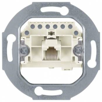 Berker 4538