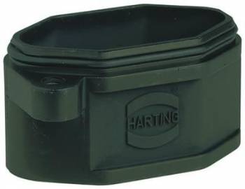 Harting 09400030311