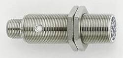 Ifm Electronic IG5744