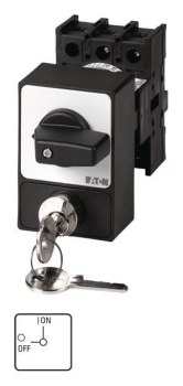 Eaton 050965