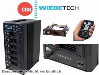 CRU DataPort 35620-1637-3400