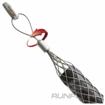 RUNPOTEC 20437
