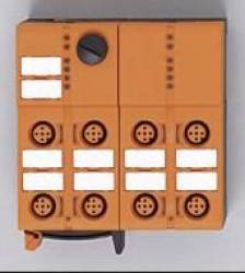 Ifm Electronic AC5210