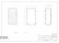 Jean Müller S7510005