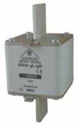 Jean Müller N3086900