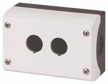 Eaton 216537