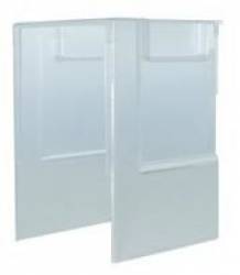 Jean Müller L8950666