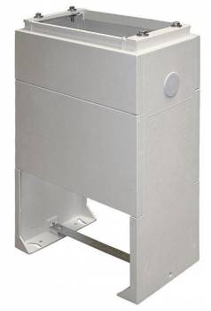 Jean Müller S9540000