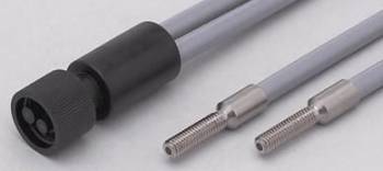 Ifm Electronic E20505