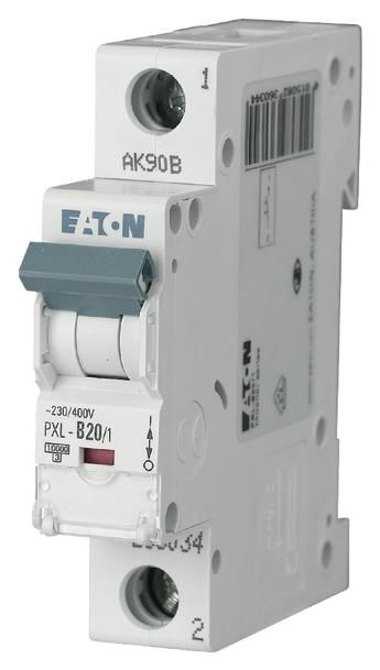 Eaton 236034