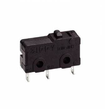 Zander Aachen 910134