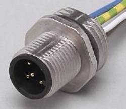 Ifm Electronic E11588