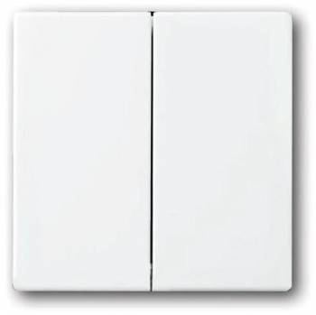 Busch Jaeger 2CKA001751A2752