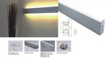 Synergy 21 S21-LED-PR20134