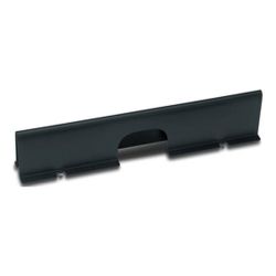 APC AR8162ABLK