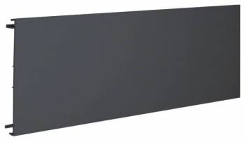 Hager BR7017027021