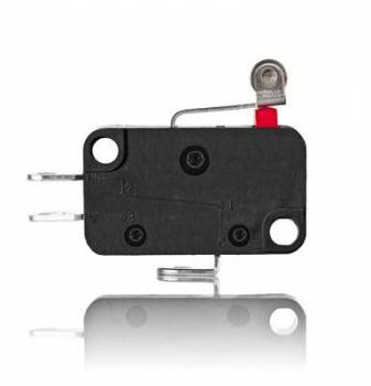 Zander Aachen 923342