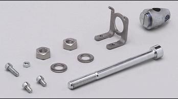 Ifm Electronic E21083