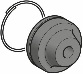 Schneider Electric XACB912