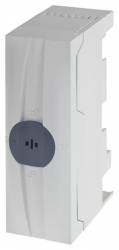 Siemens 8US19211CB02