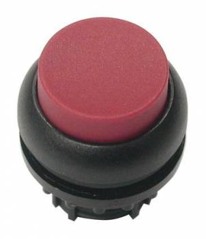 Moeller 216642