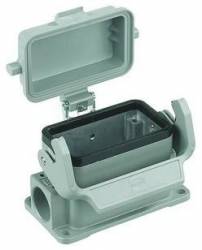 Harting 09300101296