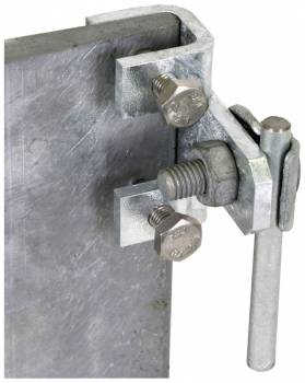 Dehn + Soehne 372210