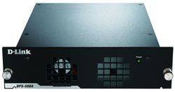 D-Link DPS-500A