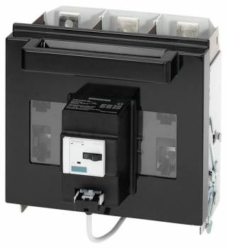 Siemens 3NP54600EA86