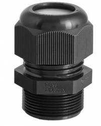 CEAG GHG9601955R0023